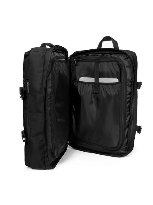 tranverz EASTPAK | EK0A5BBR0081